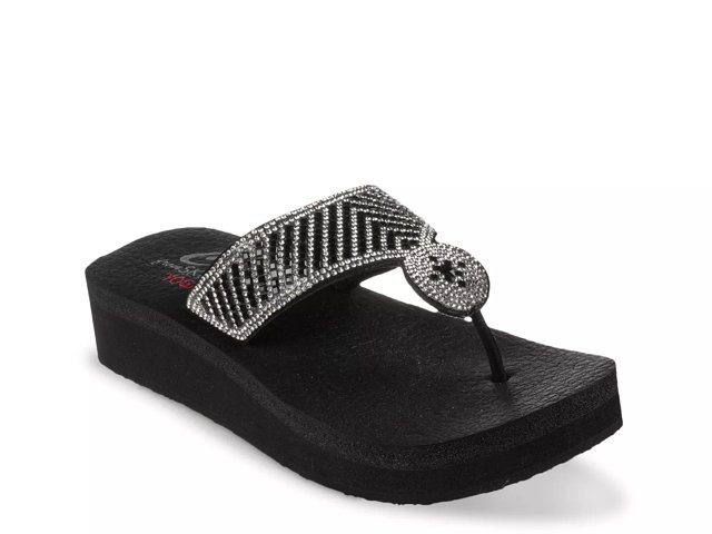 Skechers vinyasa unicorn mist hot sale