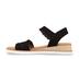 Catarata Distracción molestarse Skechers Bobs Desert Kiss - Adobe Princess Sandal - Free Shipping | DSW