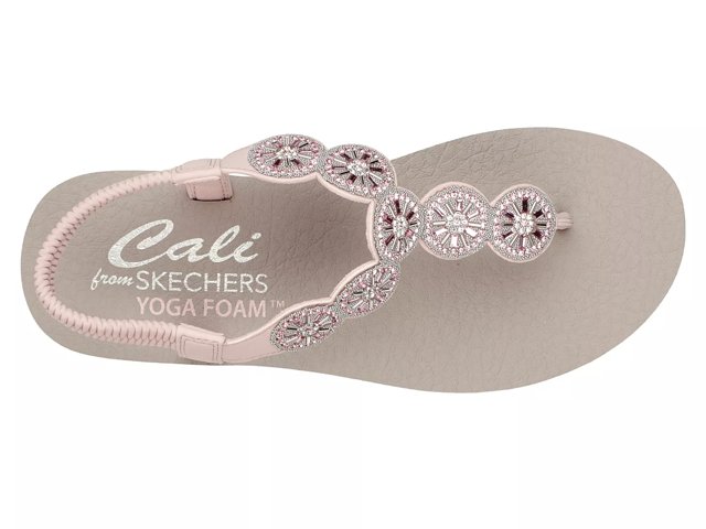 Shoes: Women's, Men's u0026 Kids Shoes from Top Brands | DSW