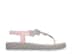 Irregularidades Una oración Despertar Skechers Cali Meditation Sweet Sparkle Sandal - Free Shipping | DSW