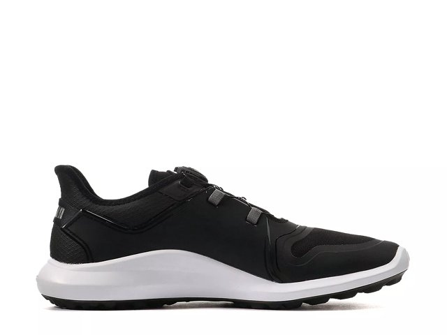 Puma golf uomo online shop