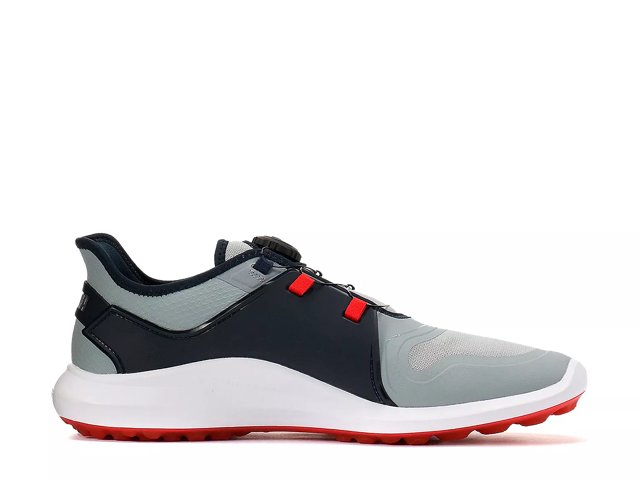 Dsw golf shoes sale