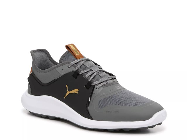 Dsw golf hotsell shoes