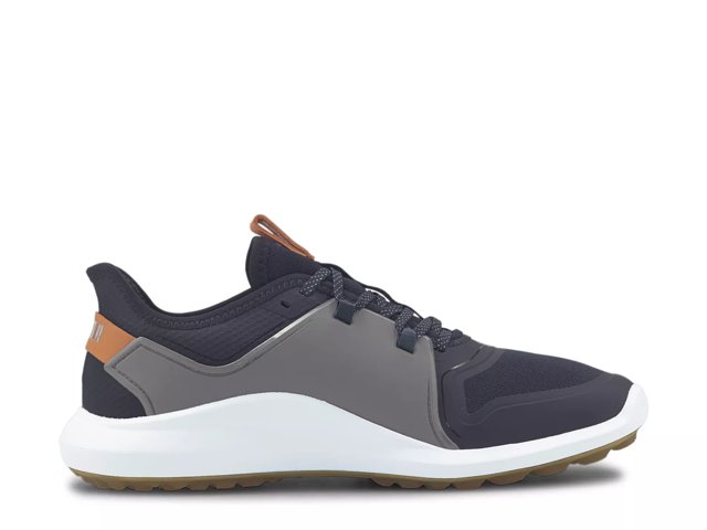 Dsw mens golf shoes clearance