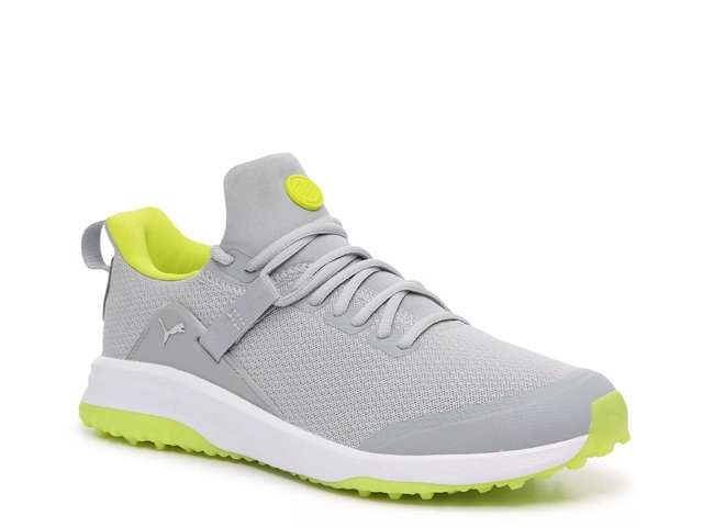 Dsw golf hotsell shoes