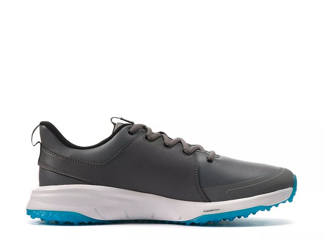 Puma grip fusion sport 2.0 shop