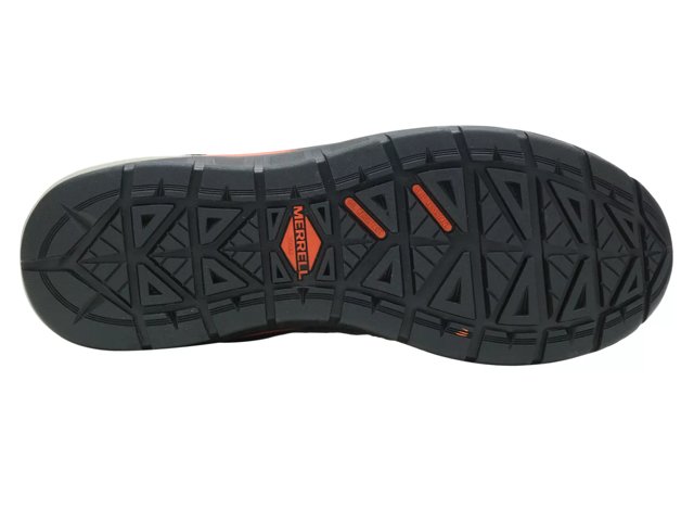 merrell fullbench speed cf