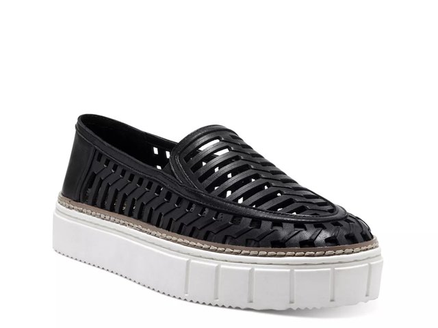 Vince camuto slip on hotsell