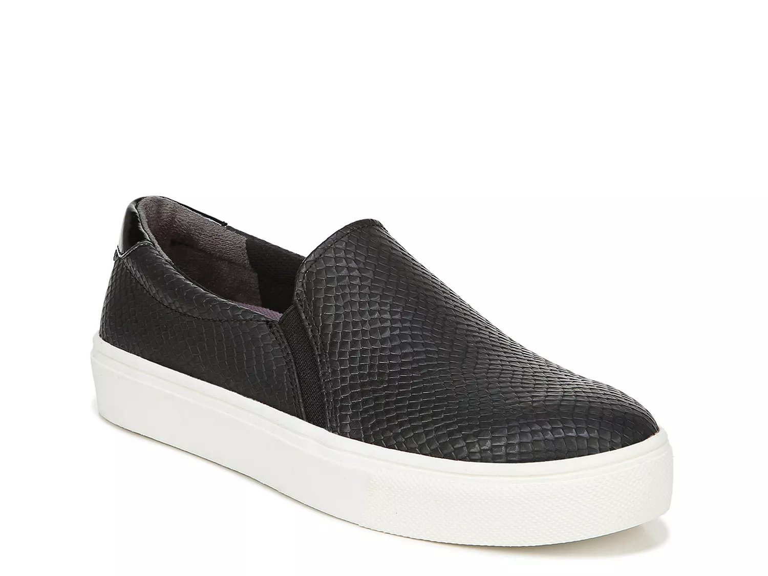Dr. Scholl s Nova Slip On Sneaker Free Shipping DSW