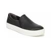 Dr scholls black slip cheap on sneakers