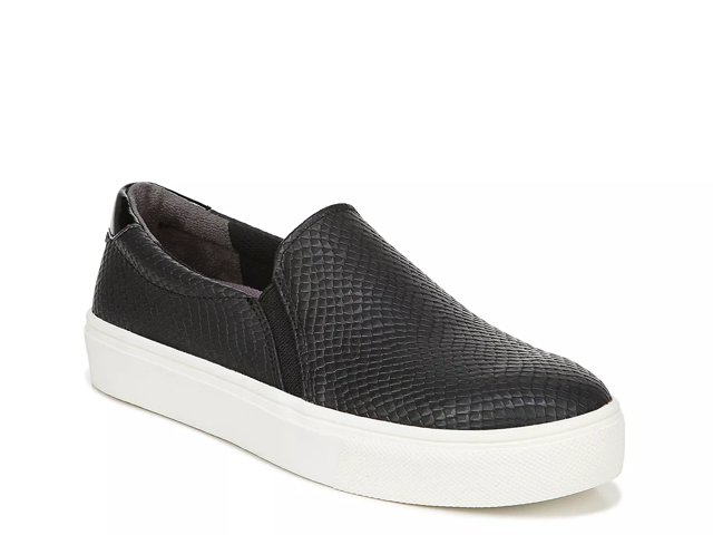 Dr scholl's sneakers dsw shop