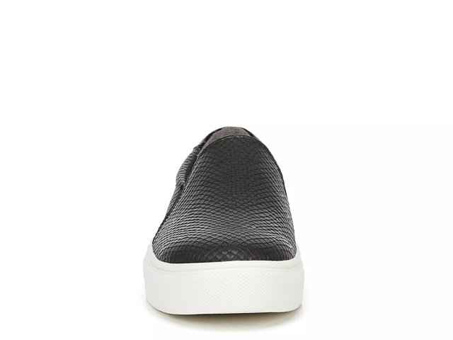 Dr. Scholl s Nova Slip On Sneaker
