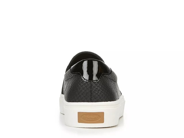 Dr. Scholl s Nova Slip On Sneaker