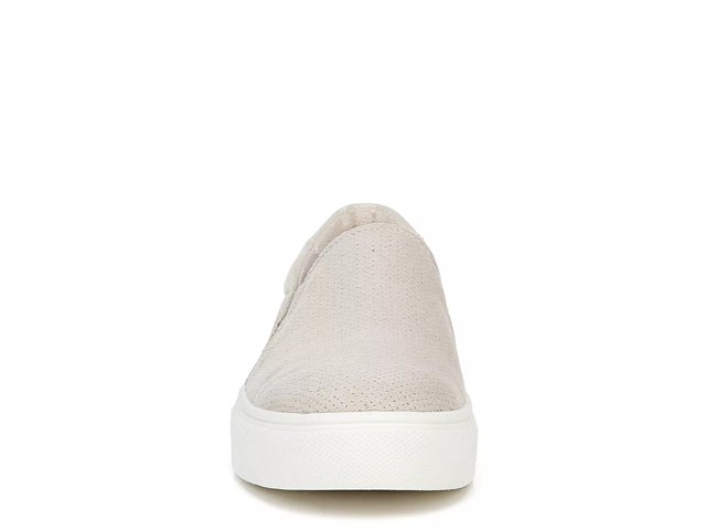 Dr. Scholl's Nova Slip-On Sneaker - Free Shipping | DSW
