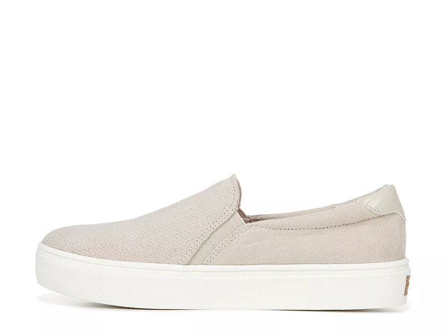 Dr. Scholl's Nova Slip-On Sneaker - Free Shipping | DSW