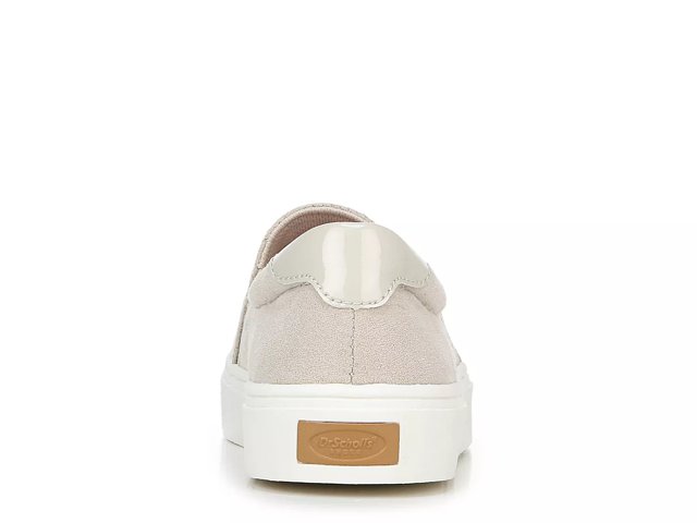Dr. Scholl's Nova Slip-On Sneaker - Free Shipping | DSW