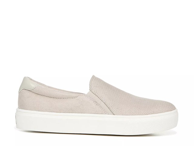 Dr. Scholl's Nova Slip-On Sneaker - Free Shipping | DSW