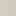 Nova Slip-On Sneaker Oyster Grey Microfiber Fabric view
