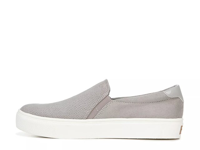Franco sarto sale nova platform sneaker