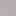 Nova Slip-On Sneaker Soft Grey Fabric view