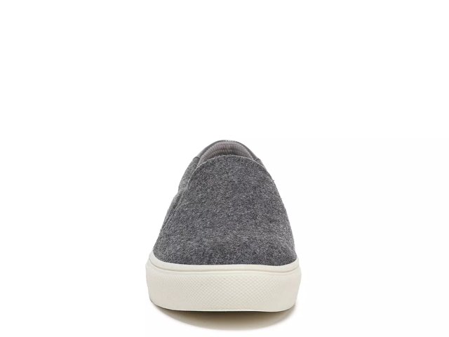 Dr. Scholl s Nova Slip On Sneaker Free Shipping DSW