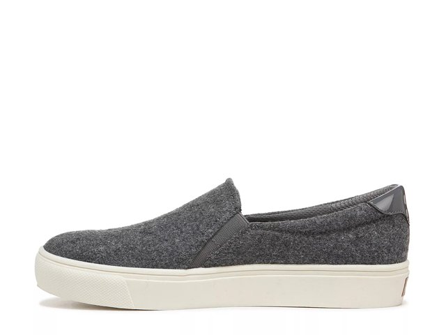 Scholl sneakers best sale