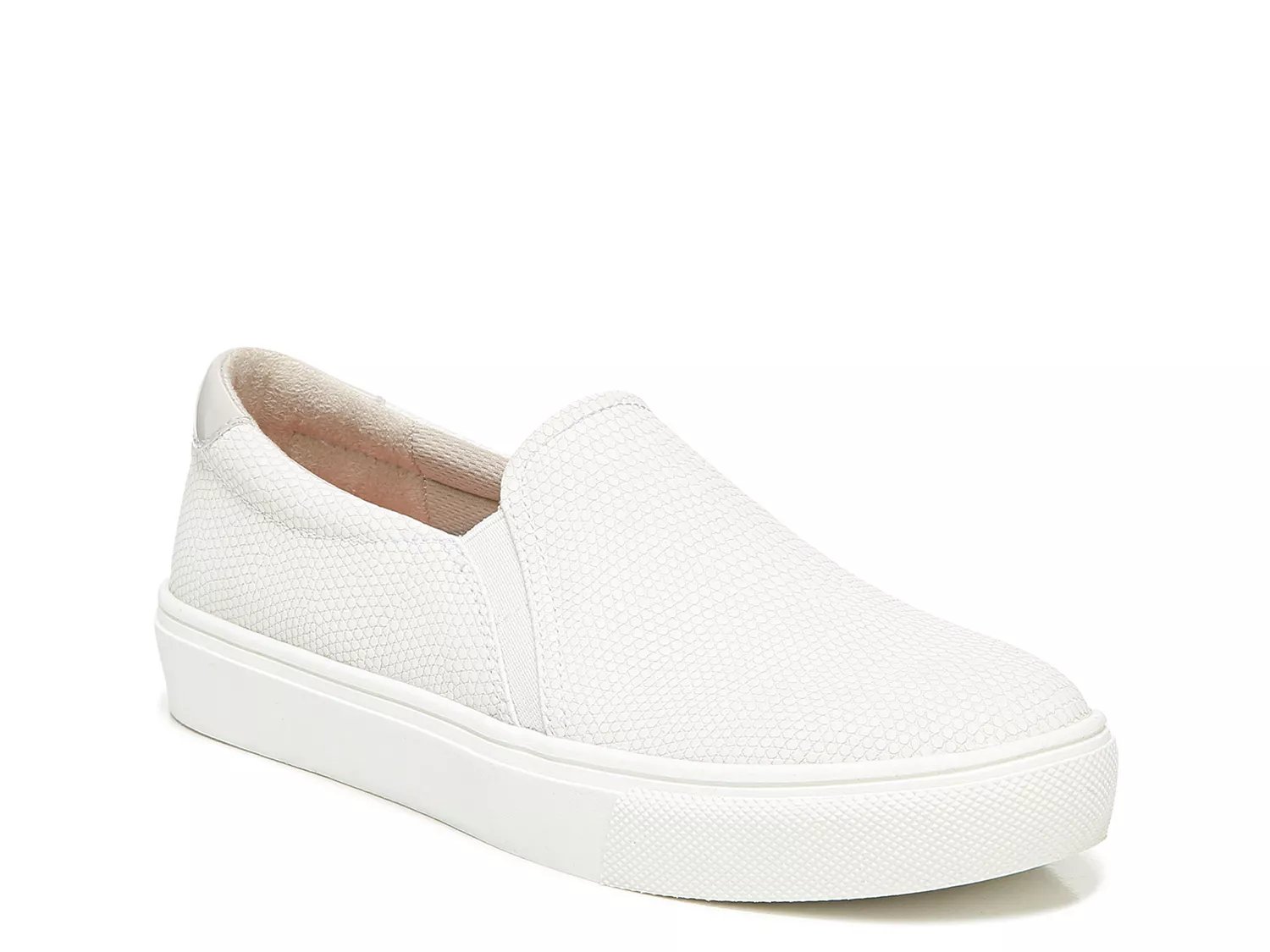 dr scholl's jam session sneaker