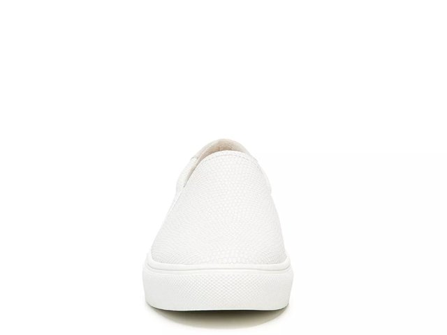 Dr. Scholl's Nova Slip-On Sneaker - Free Shipping | DSW