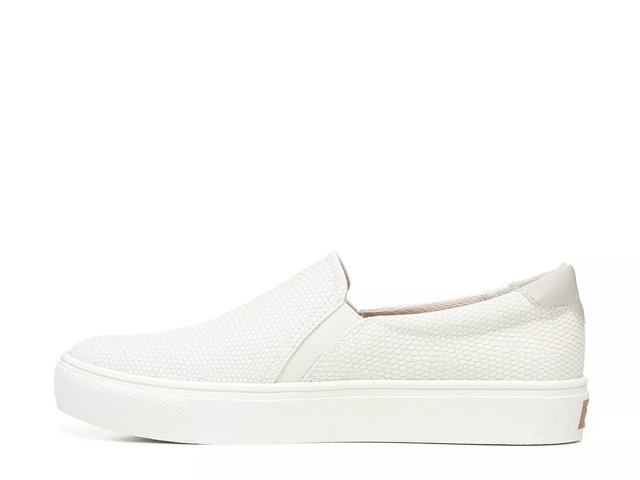Dr. Scholl's Nova Slip-On Sneaker - Free Shipping | DSW