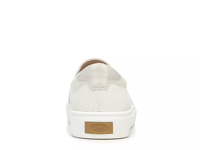 Dr. Scholl s Nova Slip On Sneaker Free Shipping DSW