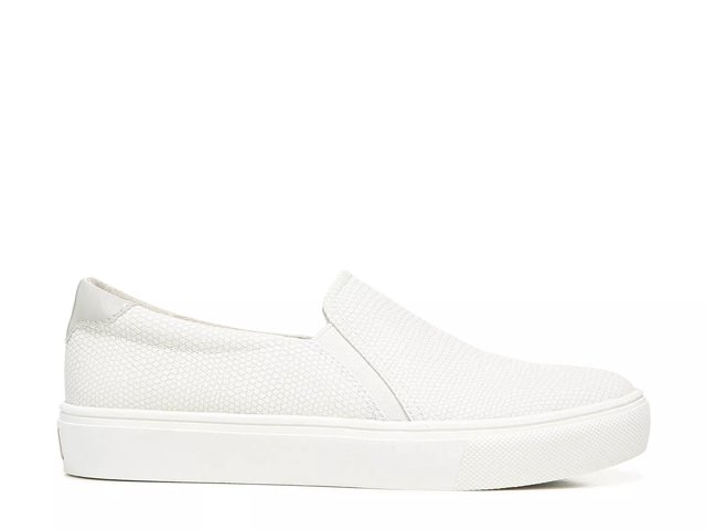 Dr. Scholl s Nova Slip On Sneaker Free Shipping DSW