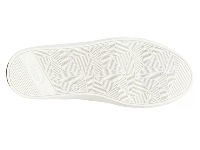 Franco sarto nova outlet platform sneaker