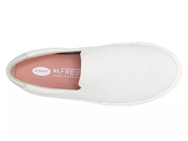 Dr scholl's slip on sneakers dsw new arrivals