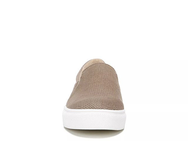 nova slip on sneaker