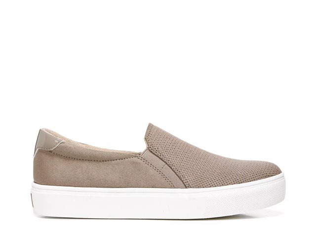Dr. Scholl s Nova Slip On Sneaker Free Shipping DSW