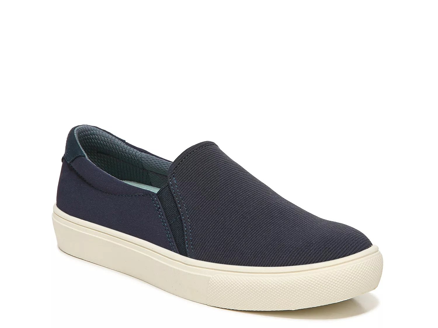 nova slip on sneaker