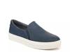 Dr. Scholl's Nova Slip-On Sneaker - Free Shipping | DSW