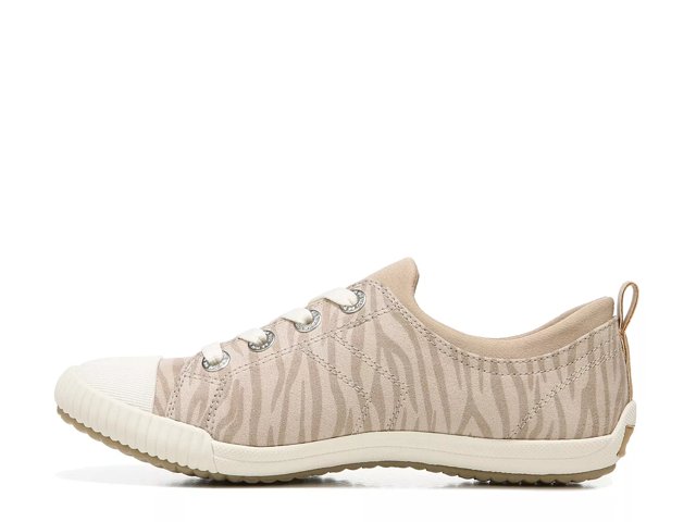 dr scholl's jam session sneaker