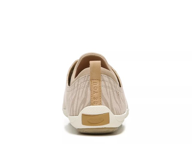 dr scholl's jam session sneaker
