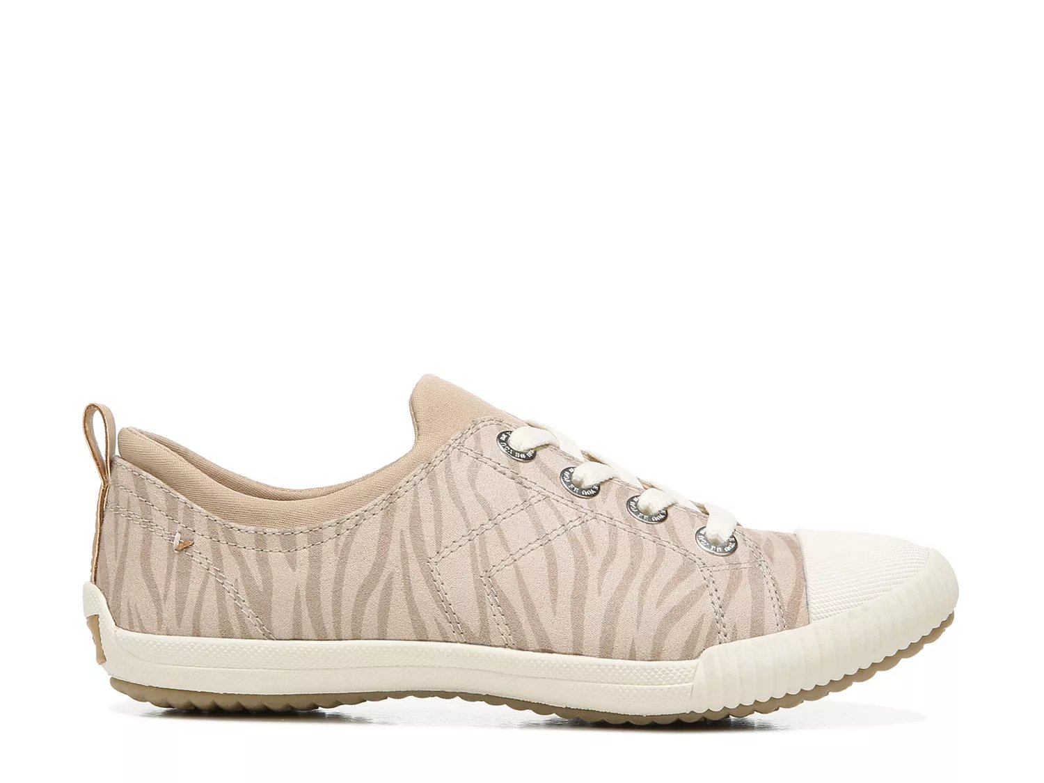 dr scholl's jam session sneaker