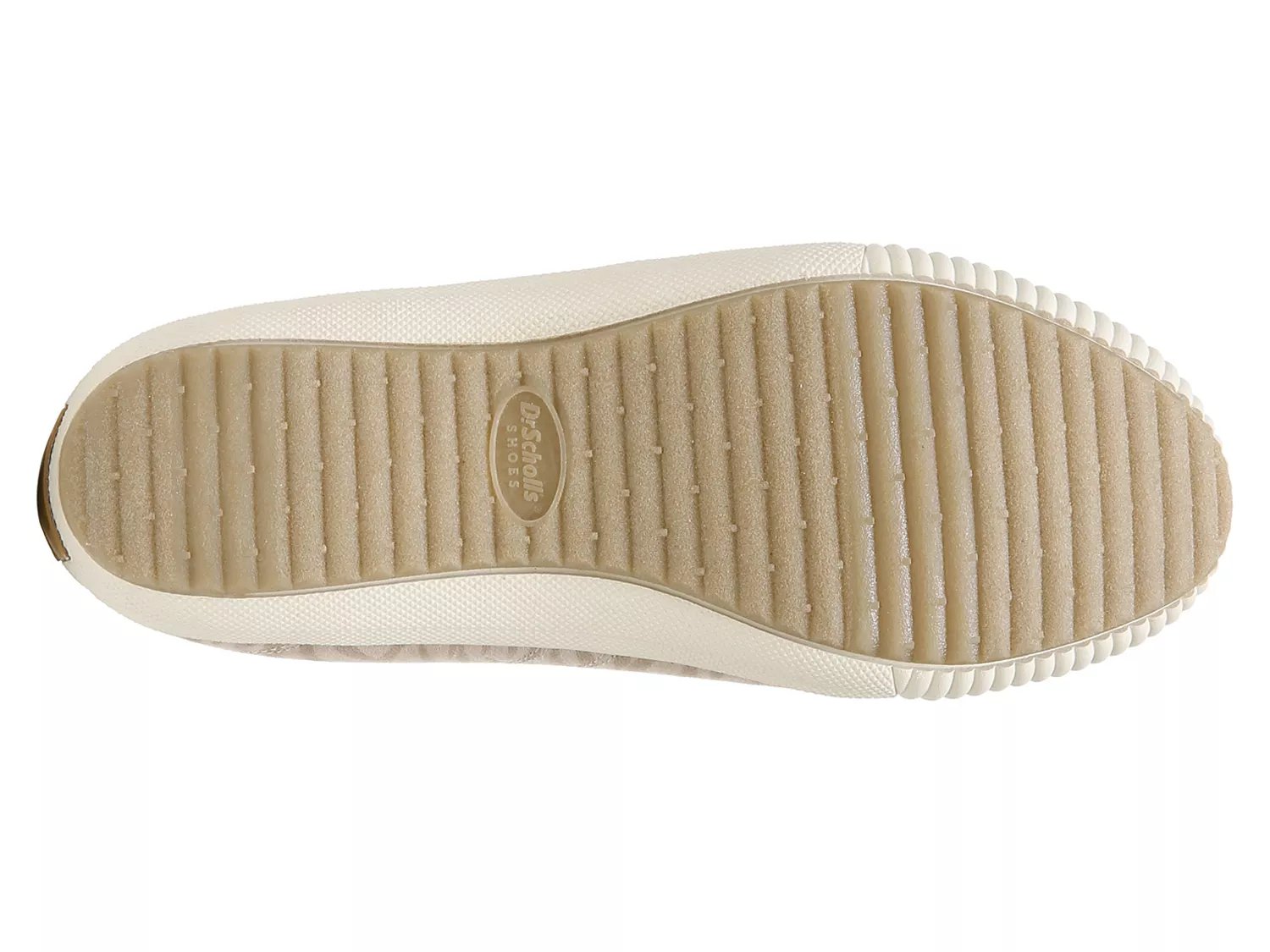 dr scholl's jam session sneaker