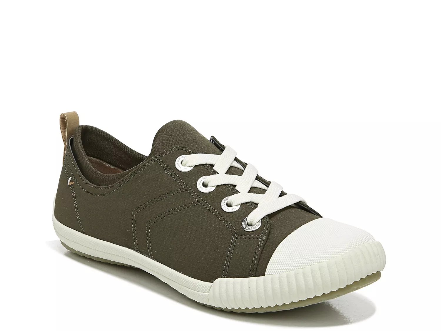 dr scholl's jam session sneaker