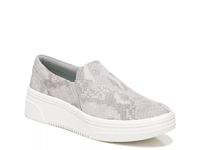 Dr scholl's slip on sneakers dsw new arrivals