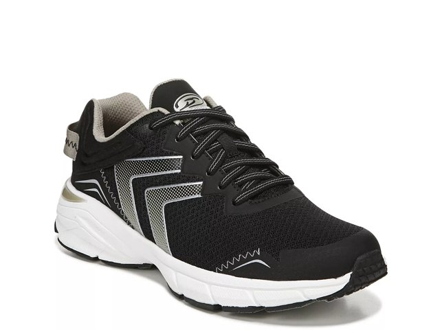 Dsw dr scholls best sale sneakers