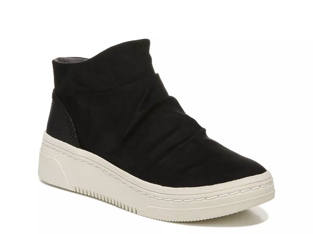 Dr scholls shoes dsw outlet