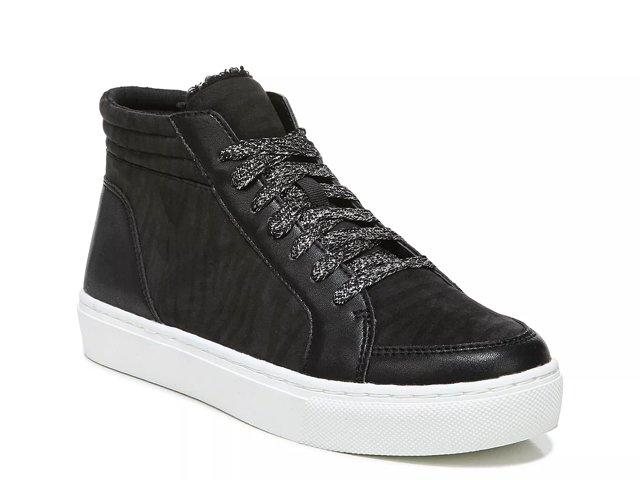 Dr scholls cheap shoes dsw