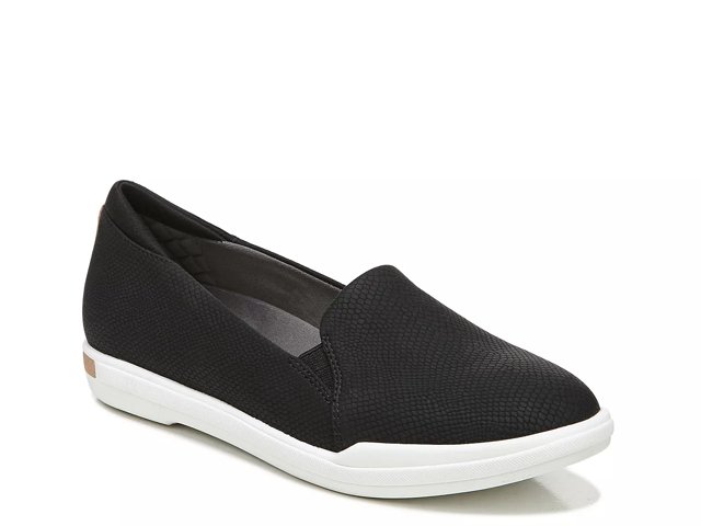 Dr. Scholl s Rise Up Slip On Free Shipping DSW