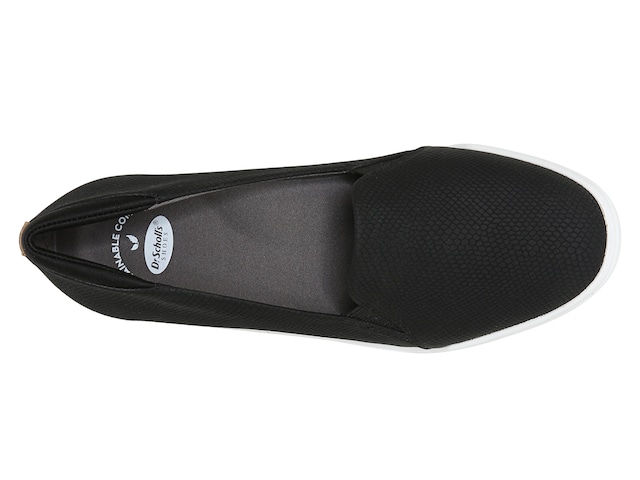 Dr. Scholl's Rise Up Slip-On - Free Shipping | DSW