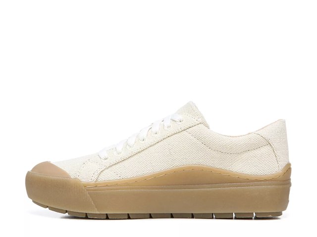 Dr. Scholl's Time Off Platform Sneaker | DSW