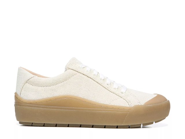 dr scholl's time off sneaker